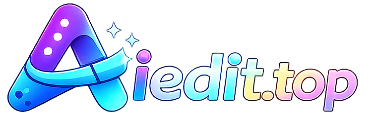 CreatorMedia Studio Logo